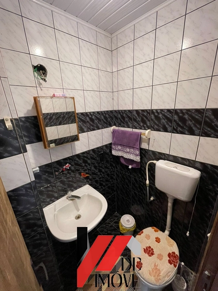 IMPERDÍVEL!!!     DUPLEX  A 200 METROS DO MAR: 10ª foto da galeria de imagens do imóvel