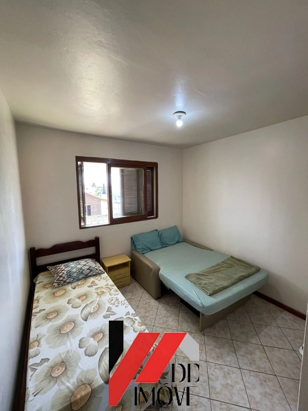 IMPERDÍVEL!!!     DUPLEX  A 200 METROS DO MAR: 8ª foto da galeria de imagens do imóvel