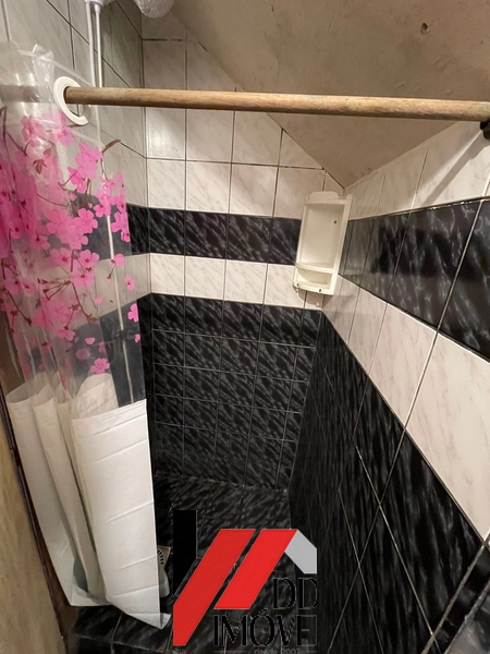 IMPERDÍVEL!!!     DUPLEX  A 200 METROS DO MAR: 9ª foto da galeria de imagens do imóvel