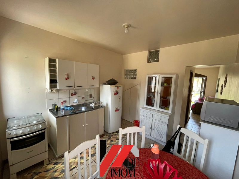 IMPERDÍVEL!!!     DUPLEX  A 200 METROS DO MAR: 4ª foto da galeria de imagens do imóvel