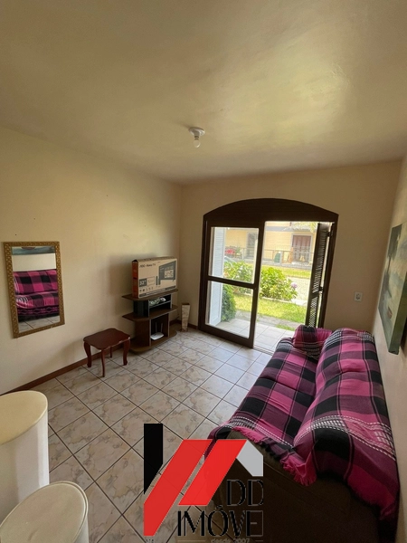 IMPERDÍVEL!!!     DUPLEX  A 200 METROS DO MAR: 2ª foto da galeria de imagens do imóvel