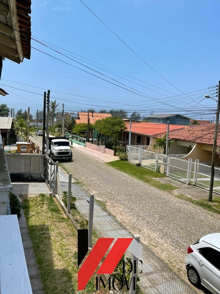 IMPERDÍVEL!!!     DUPLEX  A 200 METROS DO MAR: 12ª foto da galeria de imagens do imóvel