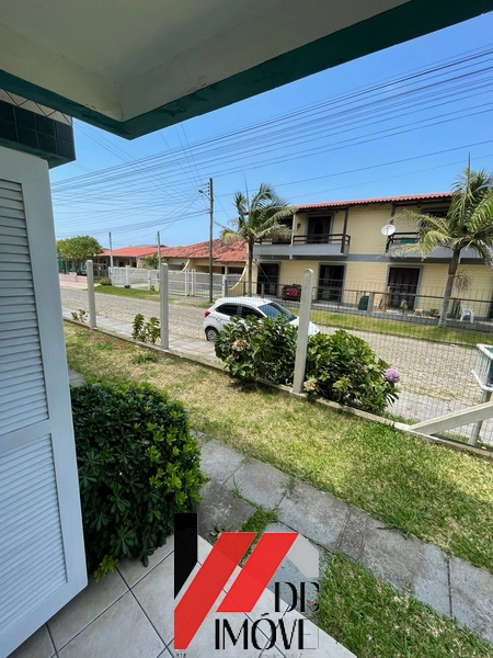 IMPERDÍVEL!!!     DUPLEX  A 200 METROS DO MAR: 13ª foto da galeria de imagens do imóvel