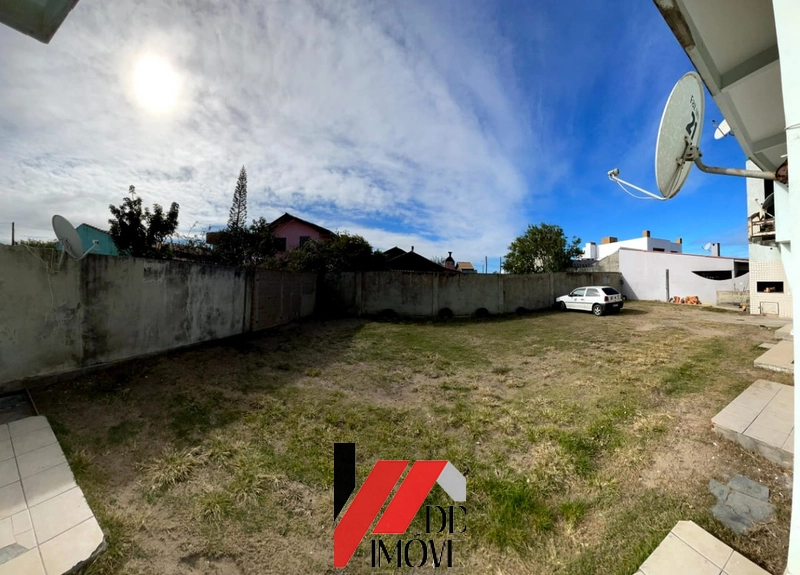 APARTAMENTO DUPLEX 2 DORMITÓRIOS A VENDA EM CAPÃO DA CANOA.: 15ª foto da galeria de imagens do imóvel