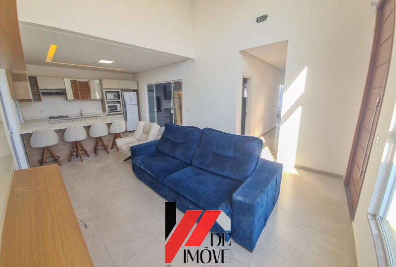 CASA COM 3 DORMITÓRIOS COM SUÍTE E CLOSET!: 26ª foto da galeria de imagens do imóvel