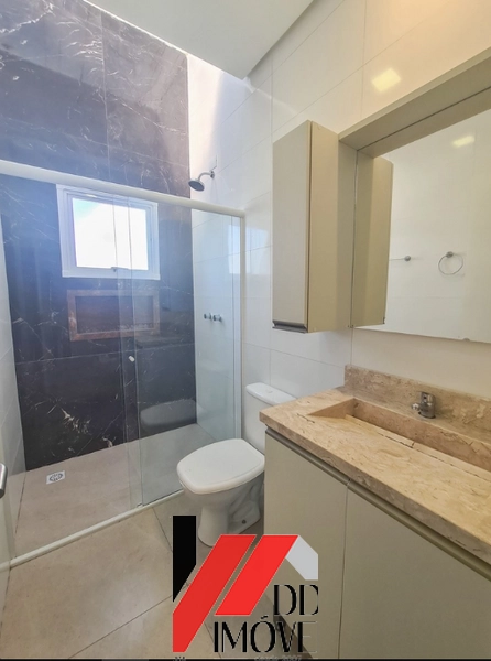 CASA COM 3 DORMITÓRIOS COM SUÍTE E CLOSET!: 11ª foto da galeria de imagens do imóvel