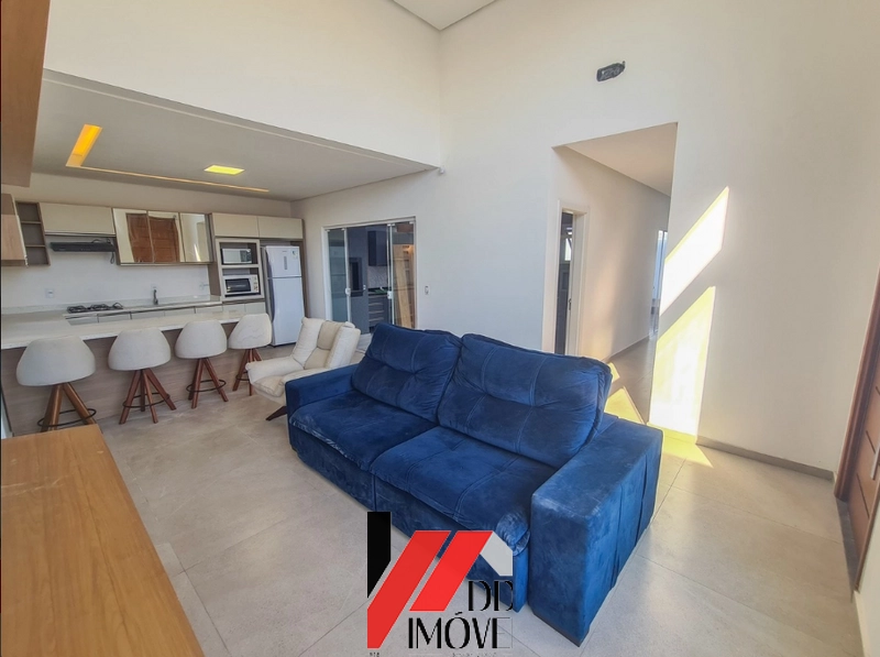 CASA COM 3 DORMITÓRIOS COM SUÍTE E CLOSET!: 25ª foto da galeria de imagens do imóvel