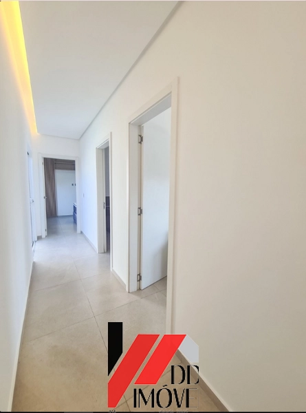 CASA COM 3 DORMITÓRIOS COM SUÍTE E CLOSET!: 12ª foto da galeria de imagens do imóvel