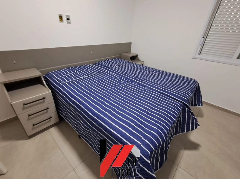 CASA COM 3 DORMITÓRIOS COM SUÍTE E CLOSET!: 28ª foto da galeria de imagens do imóvel