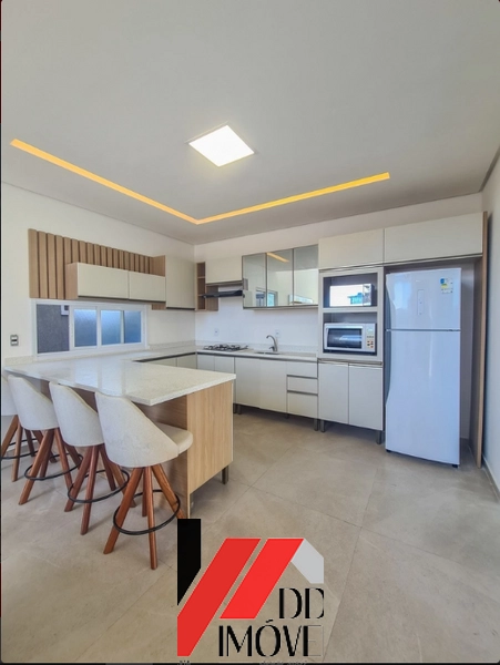 CASA COM 3 DORMITÓRIOS COM SUÍTE E CLOSET!: 21ª foto da galeria de imagens do imóvel