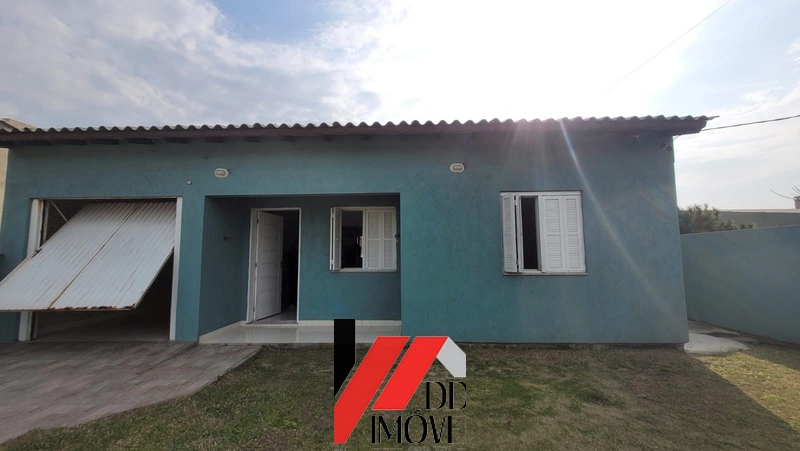 CASA EM TERRENO INTEIRO E FRENTE MAR: 8ª foto da galeria de imagens do imóvel