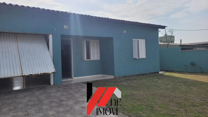 CASA EM TERRENO INTEIRO E FRENTE MAR: 7ª foto da galeria de imagens do imóvel