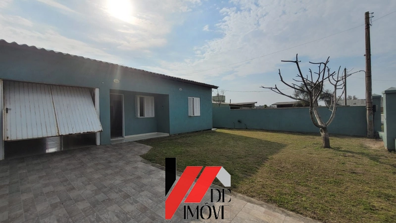 CASA EM TERRENO INTEIRO E FRENTE MAR: 13ª foto da galeria de imagens do imóvel