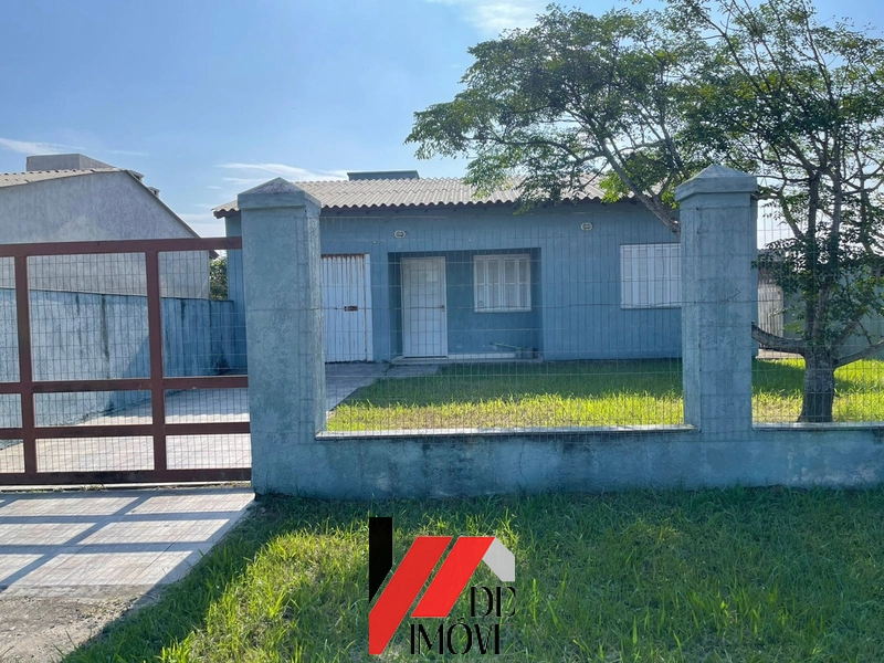 CASA EM TERRENO INTEIRO E FRENTE MAR: 16ª foto da galeria de imagens do imóvel