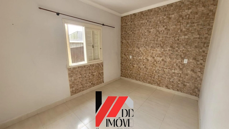 CASA EM TERRENO INTEIRO E FRENTE MAR: 3ª foto da galeria de imagens do imóvel