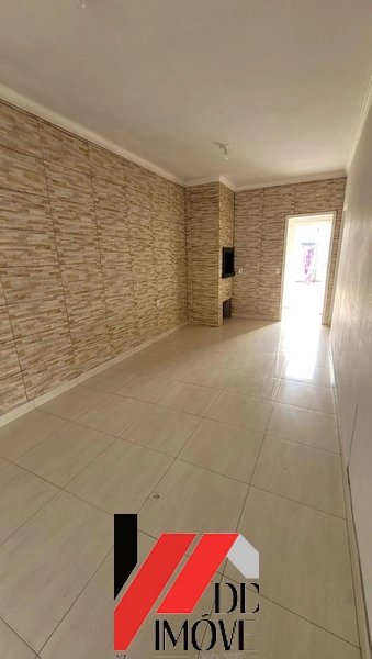 CASA EM TERRENO INTEIRO E FRENTE MAR: 2ª foto da galeria de imagens do imóvel