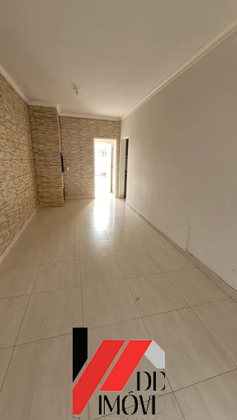 CASA EM TERRENO INTEIRO E FRENTE MAR: 9ª foto da galeria de imagens do imóvel