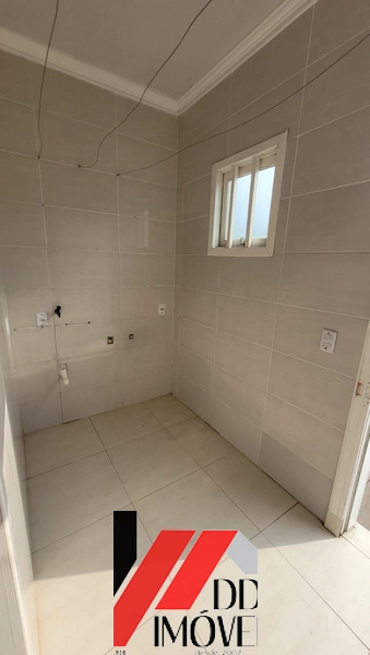 CASA EM TERRENO INTEIRO E FRENTE MAR: 10ª foto da galeria de imagens do imóvel