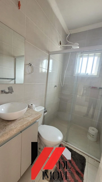 CASA EM TERRENO INTEIRO E FRENTE MAR: 6ª foto da galeria de imagens do imóvel