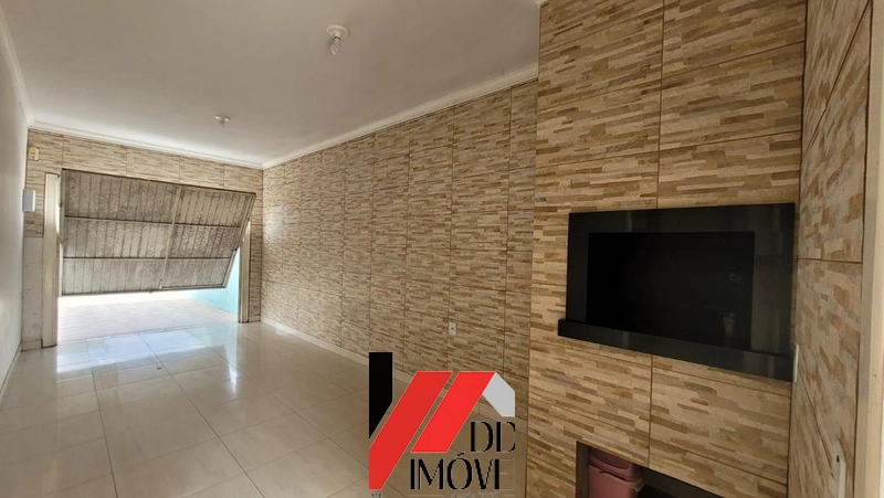 CASA EM TERRENO INTEIRO E FRENTE MAR: 5ª foto da galeria de imagens do imóvel