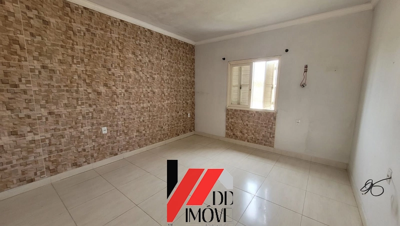 CASA EM TERRENO INTEIRO E FRENTE MAR: 15ª foto da galeria de imagens do imóvel