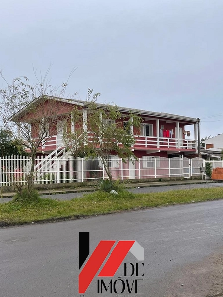 SOBRADO A VENDA!!: 4ª foto da galeria de imagens do imóvel