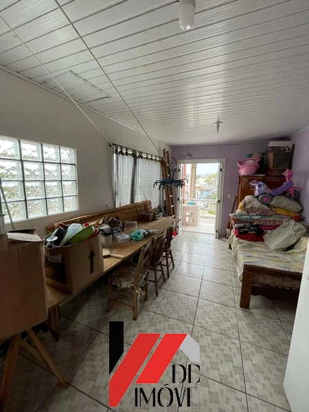 SOBRADO A VENDA!!: 11ª foto da galeria de imagens do imóvel