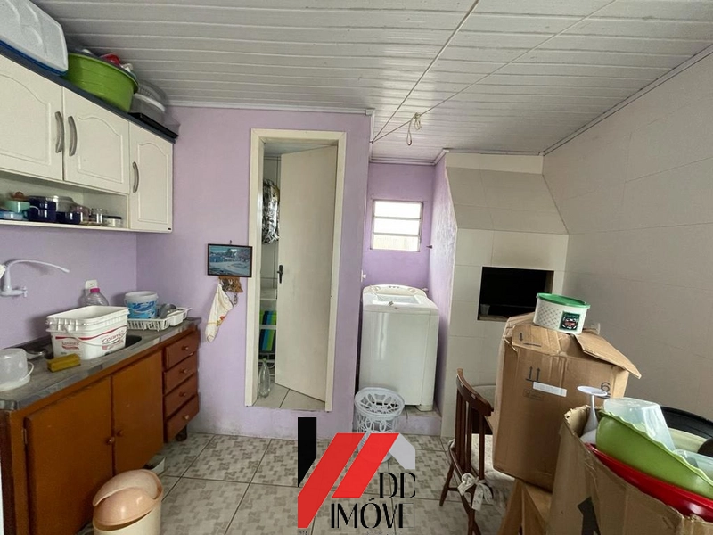 SOBRADO A VENDA!!: 15ª foto da galeria de imagens do imóvel