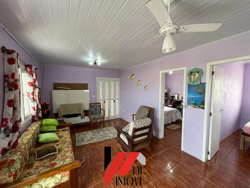 SOBRADO A VENDA!!: 7ª foto da galeria de imagens do imóvel