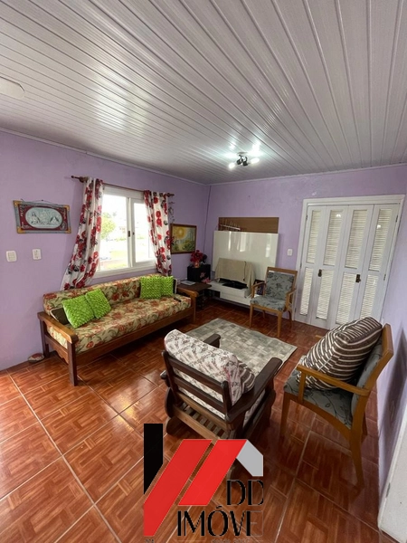 SOBRADO A VENDA!!: 5ª foto da galeria de imagens do imóvel