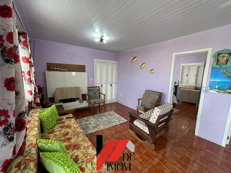 SOBRADO A VENDA!!: 6ª foto da galeria de imagens do imóvel