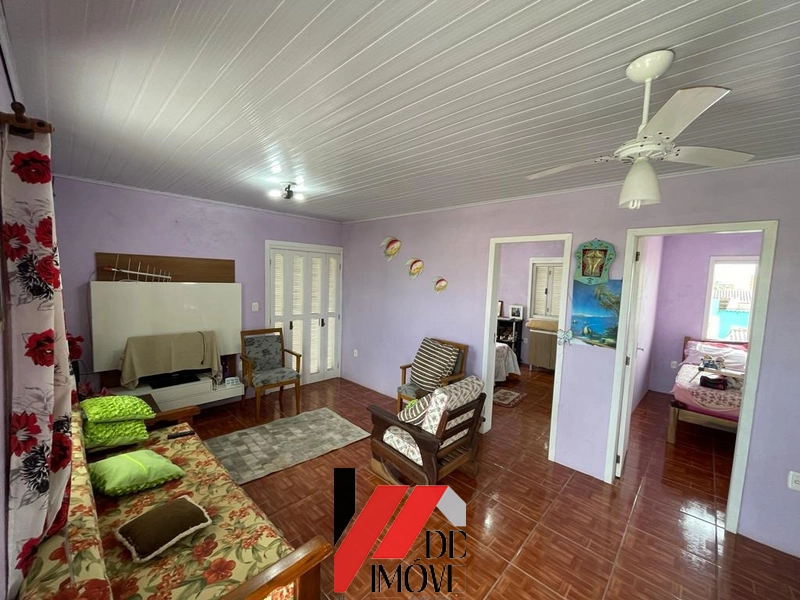 SOBRADO A VENDA!!: 10ª foto da galeria de imagens do imóvel