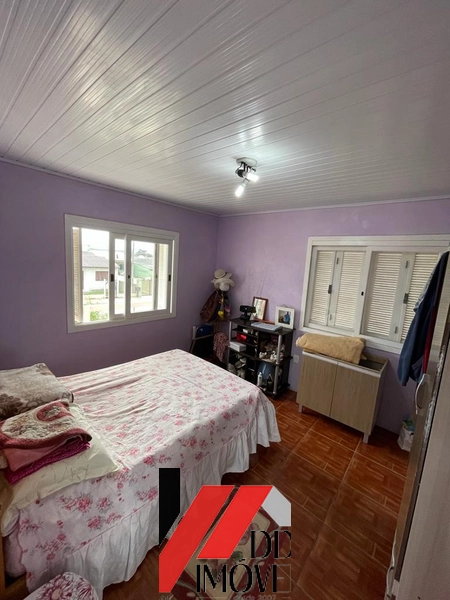 SOBRADO A VENDA!!: 17ª foto da galeria de imagens do imóvel