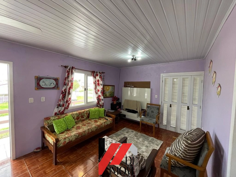 SOBRADO A VENDA!!: 9ª foto da galeria de imagens do imóvel