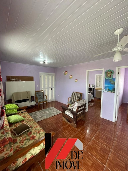 SOBRADO A VENDA!!: 8ª foto da galeria de imagens do imóvel