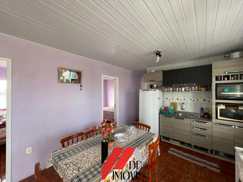 SOBRADO A VENDA!!: 13ª foto da galeria de imagens do imóvel