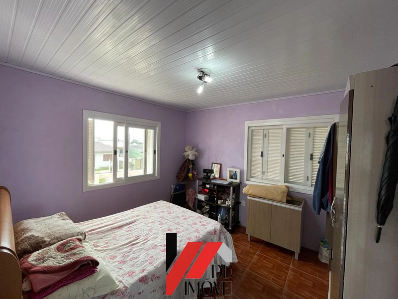 SOBRADO A VENDA!!: 16ª foto da galeria de imagens do imóvel