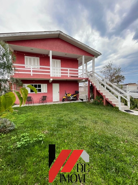 SOBRADO A VENDA!!: 3ª foto da galeria de imagens do imóvel