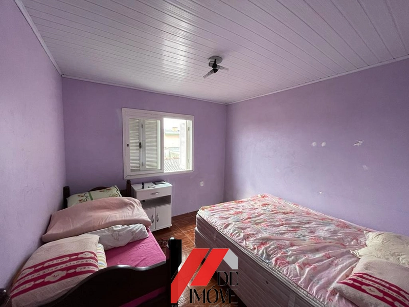 SOBRADO A VENDA!!: 18ª foto da galeria de imagens do imóvel