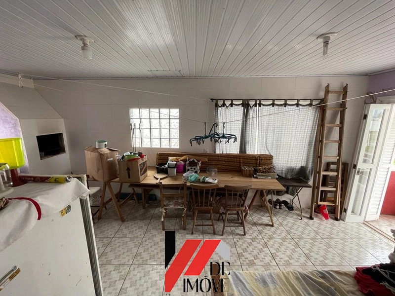 SOBRADO A VENDA!!: 14ª foto da galeria de imagens do imóvel