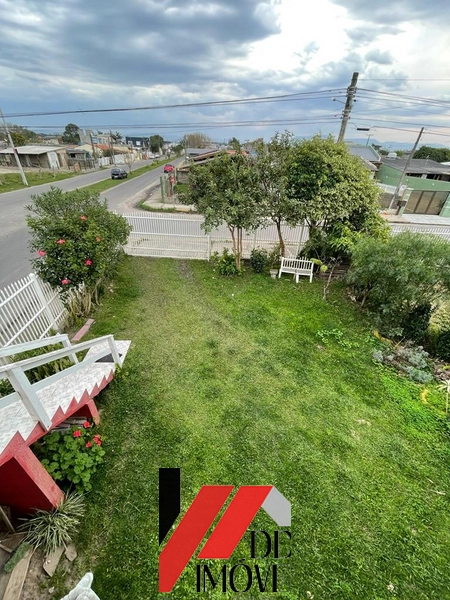 SOBRADO A VENDA!!: 21ª foto da galeria de imagens do imóvel