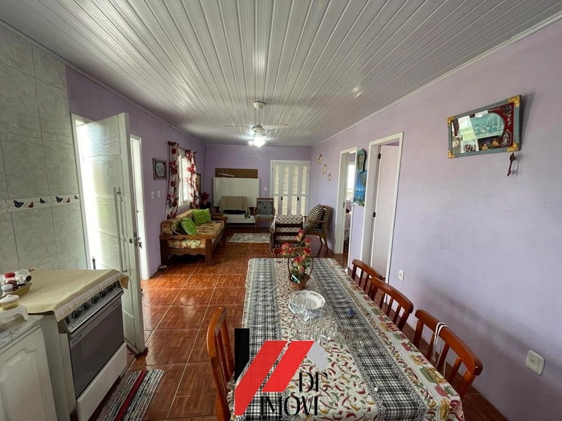 SOBRADO A VENDA!!: 12ª foto da galeria de imagens do imóvel