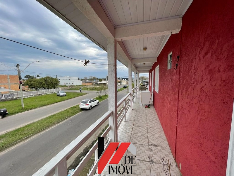 SOBRADO A VENDA!!: 20ª foto da galeria de imagens do imóvel