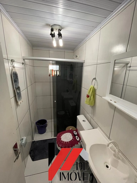 SOBRADO A VENDA!!: 19ª foto da galeria de imagens do imóvel