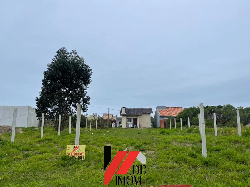 ÓTIMO TERRENO PARA INVESTIMENTO!!!: 3ª foto da galeria de imagens do imóvel