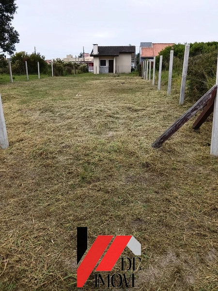ÓTIMO TERRENO PARA INVESTIMENTO!!!: 1ª foto da galeria de imagens do imóvel
