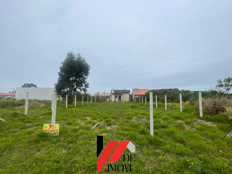 ÓTIMO TERRENO PARA INVESTIMENTO!!!: 1ª foto da galeria de imagens do imóvel
