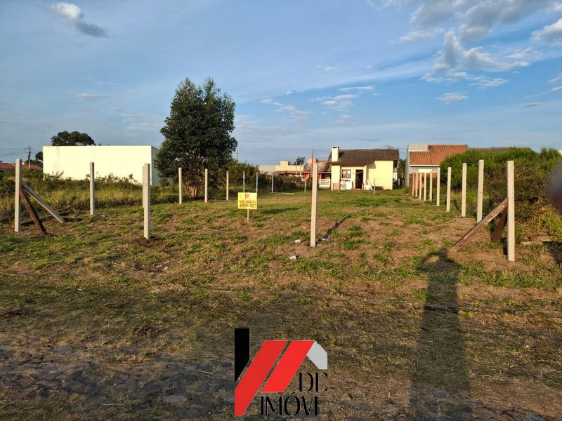 ÓTIMO TERRENO PARA INVESTIMENTO!!!: 1ª foto da galeria de imagens do imóvel