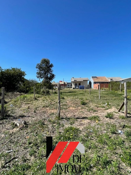 ÓTIMO TERRENO PARA INVESTIMENTO!!!: 1ª foto da galeria de imagens do imóvel