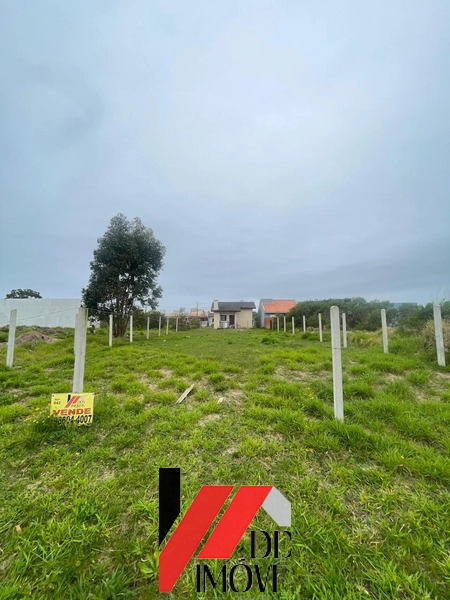 ÓTIMO TERRENO PARA INVESTIMENTO!!!: 2ª foto da galeria de imagens do imóvel